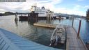 ./images/quadra/hbidock/20240908/hbidock20240908_183500M.jpg