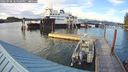 ./images/quadra/hbidock/20240908/hbidock20240908_184000M.jpg