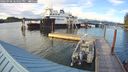 ./images/quadra/hbidock/20240908/hbidock20240908_184001M.jpg