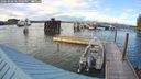 ./images/quadra/hbidock/20240908/hbidock20240908_185000M.jpg
