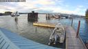 ./images/quadra/hbidock/20240908/hbidock20240908_185001M.jpg