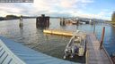 ./images/quadra/hbidock/20240908/hbidock20240908_185500M.jpg