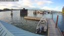 ./images/quadra/hbidock/20240908/hbidock20240908_190001M.jpg