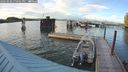 ./images/quadra/hbidock/20240908/hbidock20240908_190501M.jpg