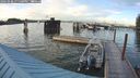 ./images/quadra/hbidock/20240908/hbidock20240908_191500M.jpg
