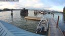 ./images/quadra/hbidock/20240908/hbidock20240908_192000M.jpg