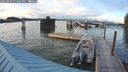 ./images/quadra/hbidock/20240908/hbidock20240908_192001M.jpg