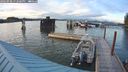 ./images/quadra/hbidock/20240908/hbidock20240908_192500M.jpg