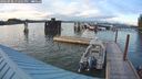 ./images/quadra/hbidock/20240908/hbidock20240908_192501M.jpg