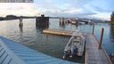 ./images/quadra/hbidock/20240908/hbidock20240908_193000M.jpg
