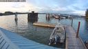 ./images/quadra/hbidock/20240908/hbidock20240908_193500M.jpg