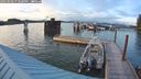 ./images/quadra/hbidock/20240908/hbidock20240908_193501M.jpg