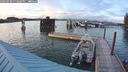 ./images/quadra/hbidock/20240908/hbidock20240908_194001M.jpg