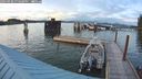 ./images/quadra/hbidock/20240908/hbidock20240908_194500M.jpg