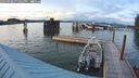 ./images/quadra/hbidock/20240908/hbidock20240908_194502M.jpg