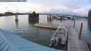 ./images/quadra/hbidock/20240908/hbidock20240908_195000M.jpg
