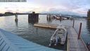 ./images/quadra/hbidock/20240908/hbidock20240908_195001M.jpg