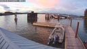 ./images/quadra/hbidock/20240908/hbidock20240908_195500M.jpg