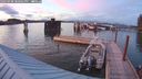 ./images/quadra/hbidock/20240908/hbidock20240908_200001M.jpg