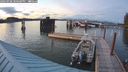 ./images/quadra/hbidock/20240908/hbidock20240908_200500M.jpg