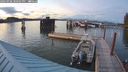 ./images/quadra/hbidock/20240908/hbidock20240908_200501M.jpg