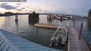 ./images/quadra/hbidock/20240908/hbidock20240908_201001M.jpg