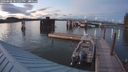 ./images/quadra/hbidock/20240908/hbidock20240908_201500M.jpg