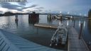 ./images/quadra/hbidock/20240908/hbidock20240908_202000M.jpg