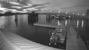 ./images/quadra/hbidock/20240908/hbidock20240908_202500M.jpg