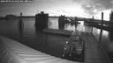 ./images/quadra/hbidock/20240909/hbidock20240909_061002M.jpg