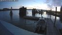 ./images/quadra/hbidock/20240909/hbidock20240909_061500M.jpg