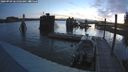 ./images/quadra/hbidock/20240909/hbidock20240909_061502M.jpg