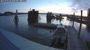 ./images/quadra/hbidock/20240909/hbidock20240909_062000M.jpg