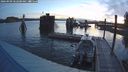 ./images/quadra/hbidock/20240909/hbidock20240909_062500M.jpg