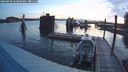 ./images/quadra/hbidock/20240909/hbidock20240909_063000M.jpg