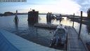 ./images/quadra/hbidock/20240909/hbidock20240909_063500M.jpg