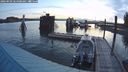 ./images/quadra/hbidock/20240909/hbidock20240909_064001M.jpg