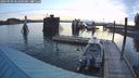 ./images/quadra/hbidock/20240909/hbidock20240909_064500M.jpg