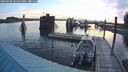 ./images/quadra/hbidock/20240909/hbidock20240909_065000M.jpg