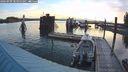 ./images/quadra/hbidock/20240909/hbidock20240909_065500M.jpg