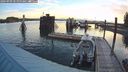 ./images/quadra/hbidock/20240909/hbidock20240909_070000M.jpg