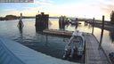 ./images/quadra/hbidock/20240909/hbidock20240909_070001M.jpg