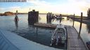./images/quadra/hbidock/20240909/hbidock20240909_070500M.jpg