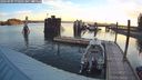 ./images/quadra/hbidock/20240909/hbidock20240909_070501M.jpg