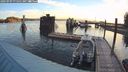 ./images/quadra/hbidock/20240909/hbidock20240909_071001M.jpg