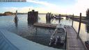 ./images/quadra/hbidock/20240909/hbidock20240909_071500M.jpg
