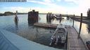 ./images/quadra/hbidock/20240909/hbidock20240909_072000M.jpg