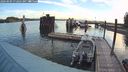 ./images/quadra/hbidock/20240909/hbidock20240909_072001M.jpg