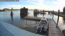./images/quadra/hbidock/20240909/hbidock20240909_072501M.jpg