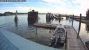 ./images/quadra/hbidock/20240909/hbidock20240909_073000M.jpg